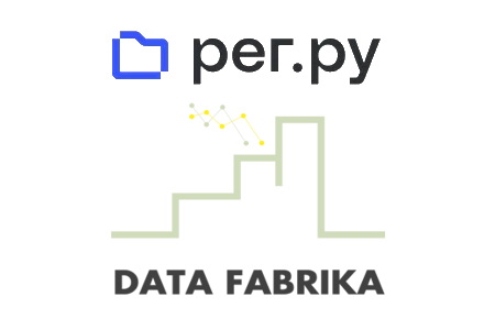 Рег.ру ускорил работу с облачной аналитикой в два раза